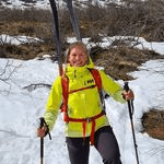 Lise Sirnes Aspenes