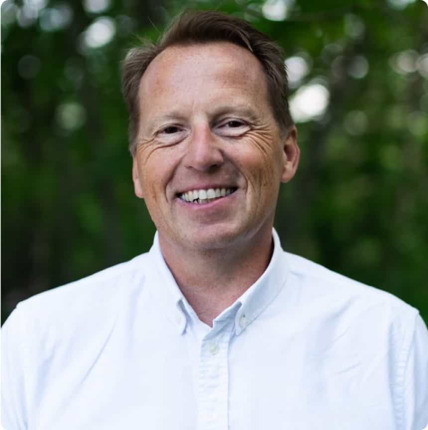 Robert Aakre